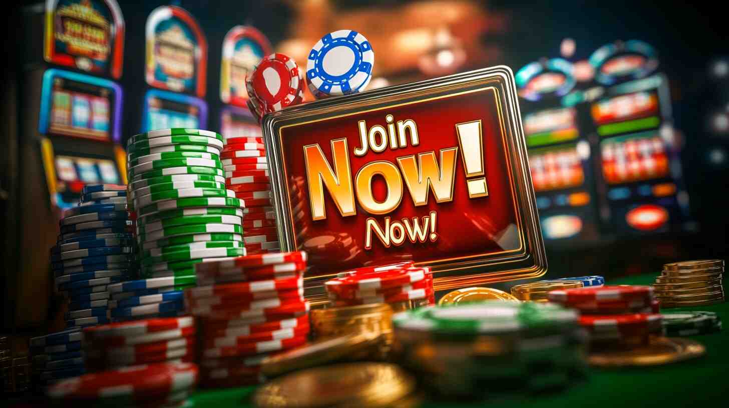 Proceso de registro sencillo en el casino en línea WZ777
                              